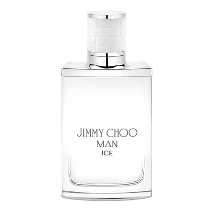 Perfume Jimmy Choo Man Ice 100ML