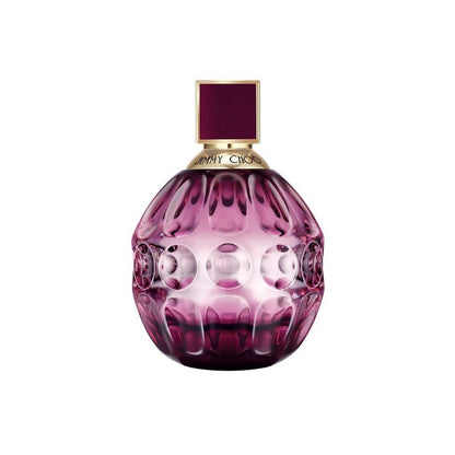 Perfume Jimmy Choo Fever 100ML