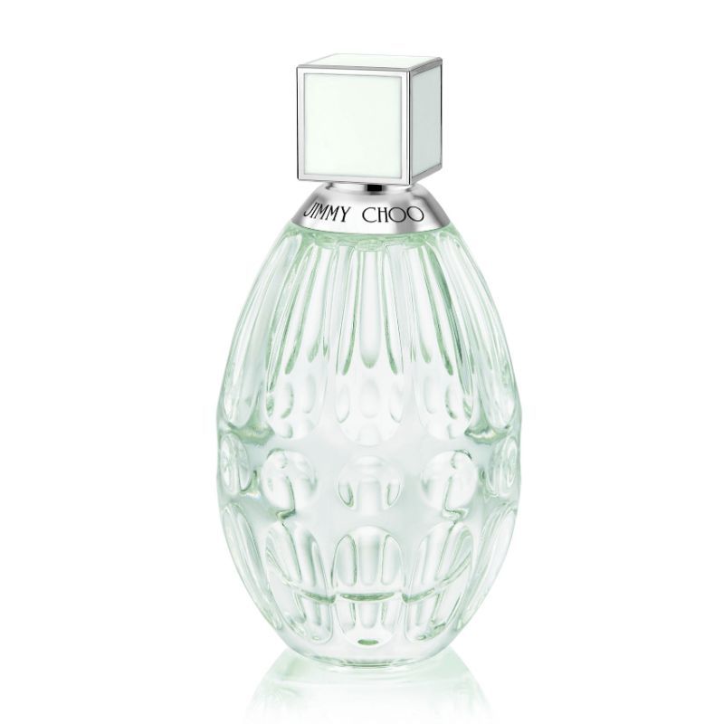 Perfume Jimmy Choo Floral 90ML