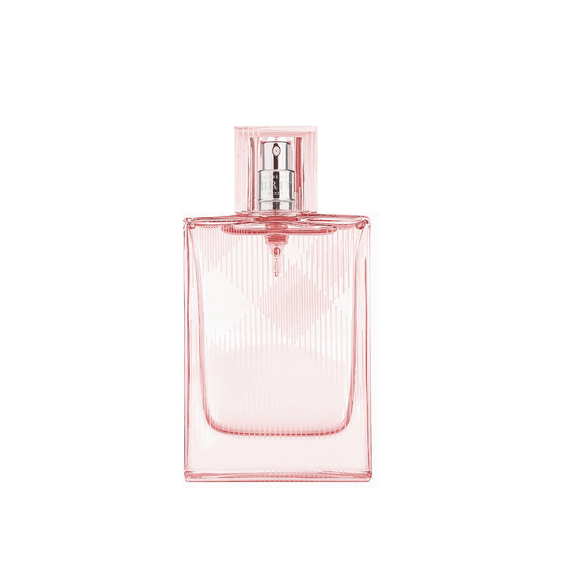 Perfume Burberry Brit Sheer 100ML