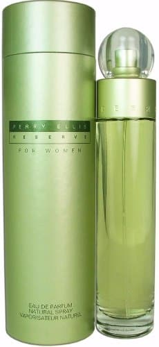 Perfume Reserve Perry Ellis 200ML