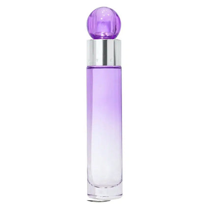 Perfume 360 Purple 200ML