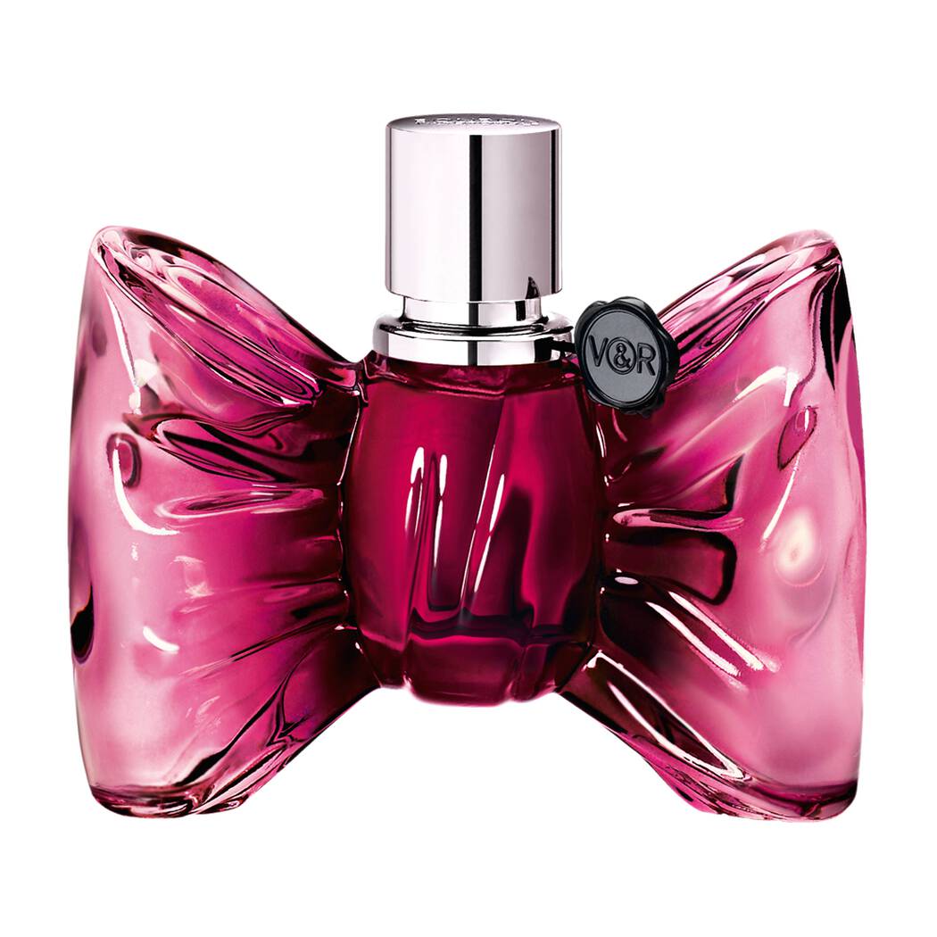 Perfume Viktor & Rolf Bonbon 90ML