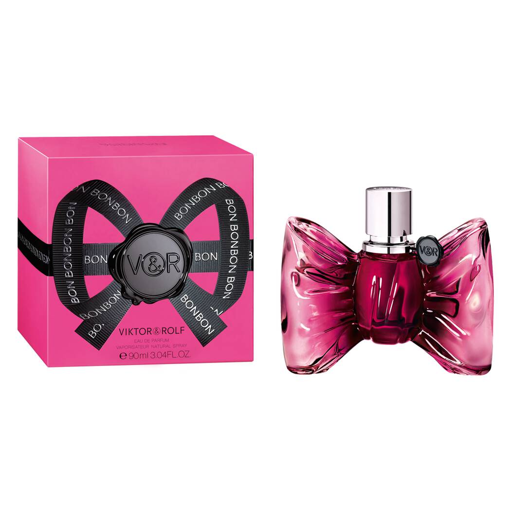 Perfume Viktor & Rolf Bonbon 90ML