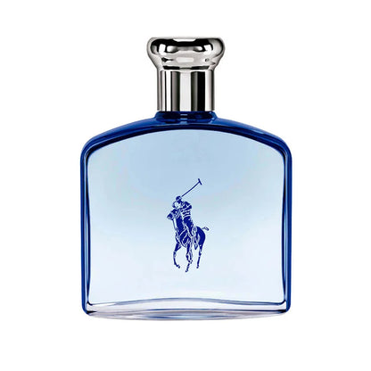 Perfume Ralph Lauren Polo Ultra Blue 125ML