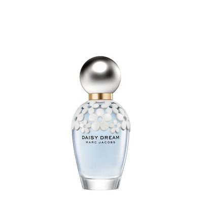 Perfume Daisy Dream Marc Jacobs 100ML