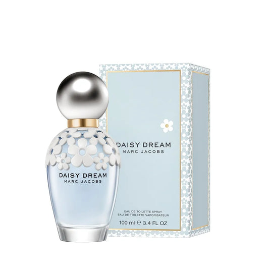 Perfume Daisy Dream Marc Jacobs 100ML