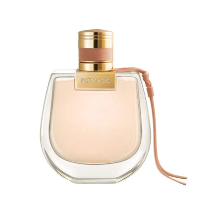 Perfume Chloe Nomade 75ML