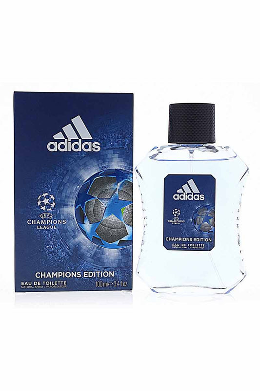 Perfume Adidas Champions Edition League 100ML