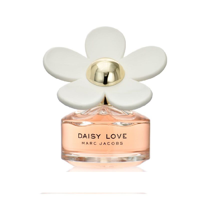 Perfume Daisy Love Marc Jacobs 100ML