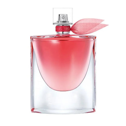 Perfume Lancome La Vie Est Belle Intensement 100ML