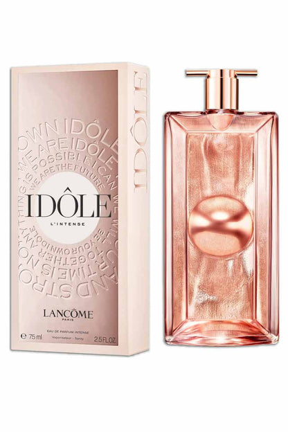 Perfume Lancome Idole L’intense 75ML