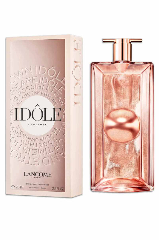 Perfume Lancome Idole L’intense 75ML