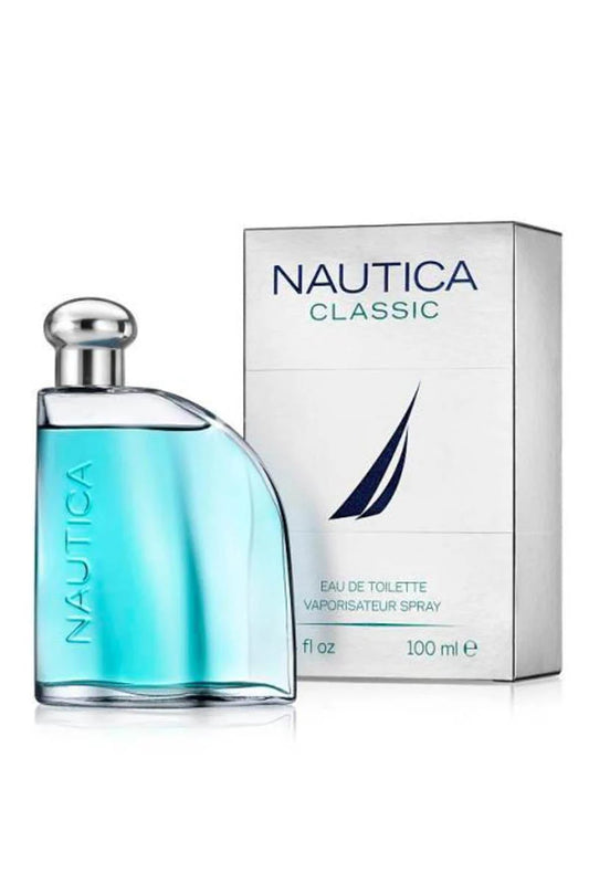 Perfume Nautica Classic 100ML