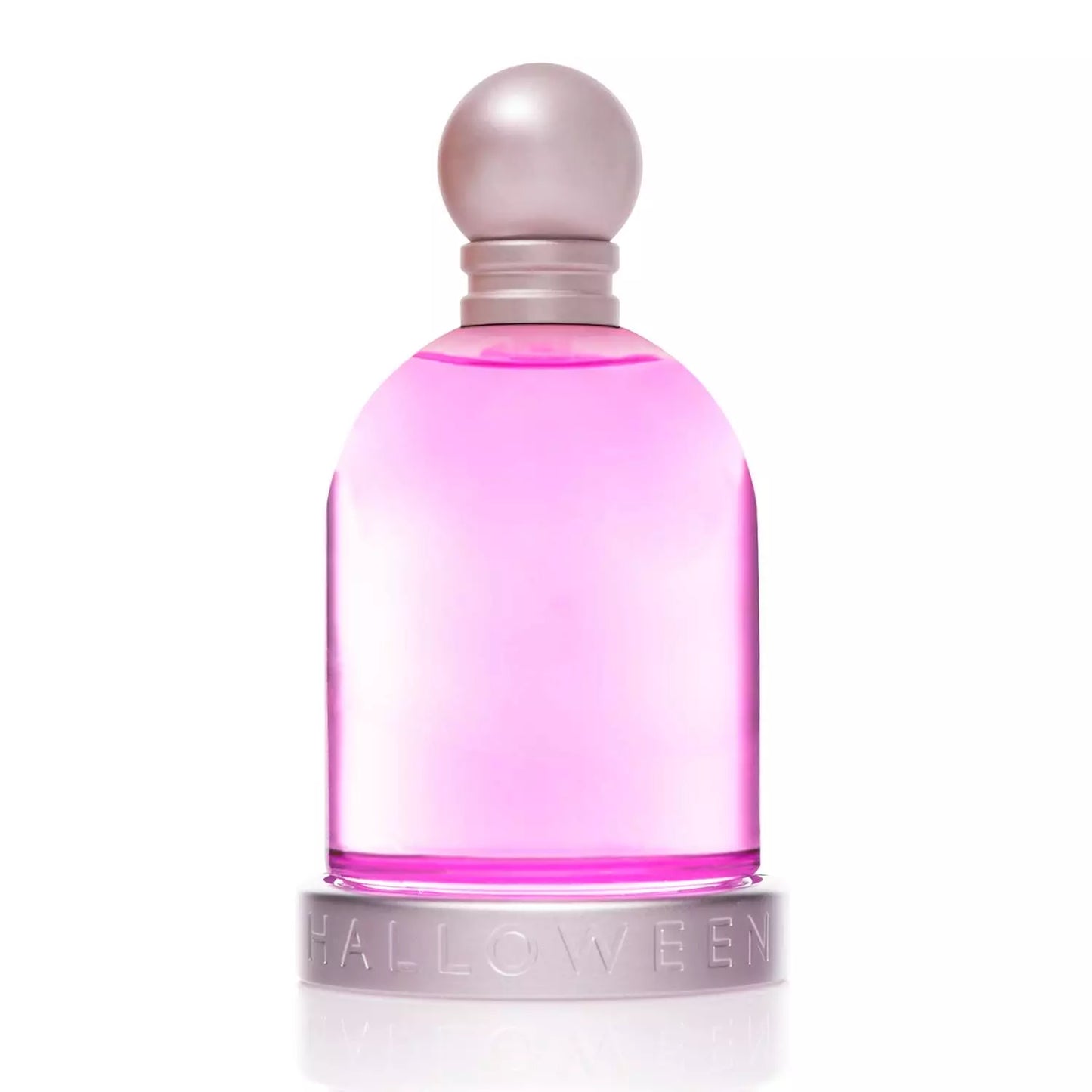 Perfume Halloween Kiss Sexy 100ML