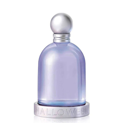 Perfume Halloween For Women 100ML