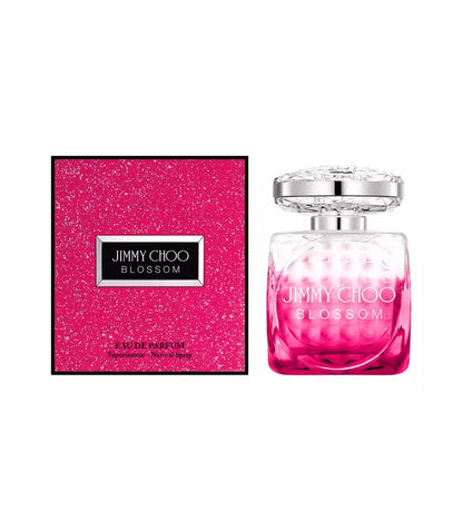 Perfume Jimmy Choo Blossom 100ML