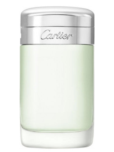 Perfume Cartier Baiser Vole 100ML