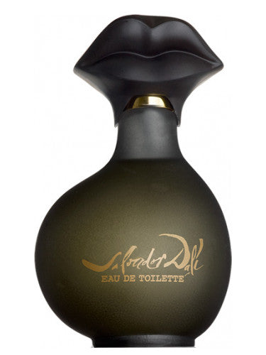 Perfume Salvador Dali Pour Homme 100ML