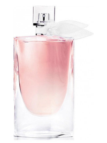 Perfume Lancome La Vida Es Bella Florale 100ML