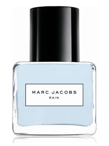 Perfume Marc Jacobs Rain 100ML