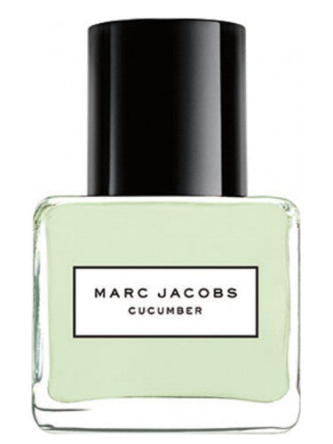 Perfume Marc Jacobs Cucumber 100ML