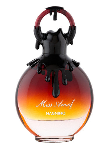 Perfume Armaf Magnifiq Miss 100ML