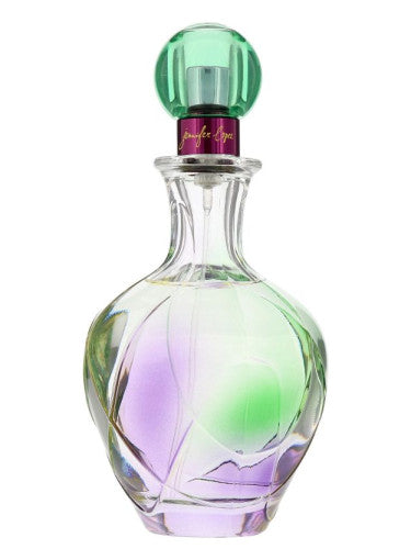 Perfume Jennifer Lopez Live 100ML