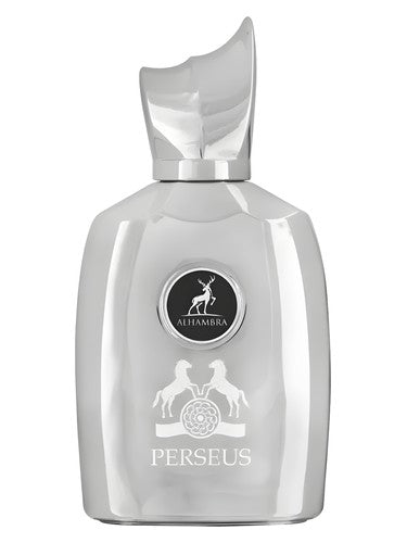 Perfume Maison Alhambra Perseus 100ML