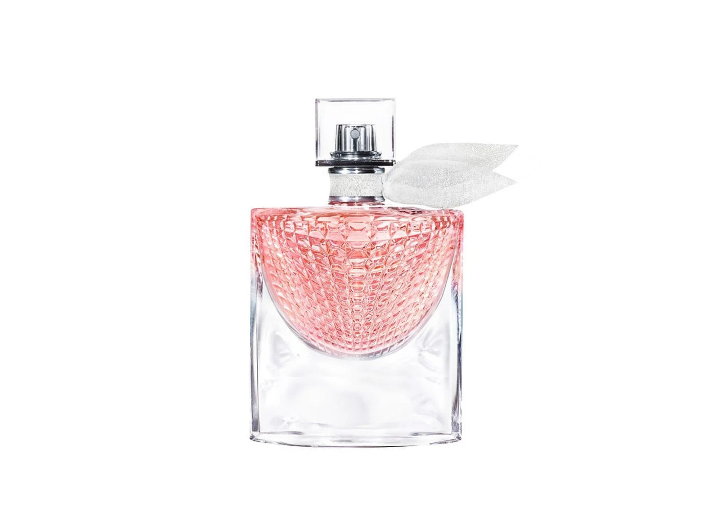 Perfume La Vie Est Belle L'Éclat Lancome 75ML