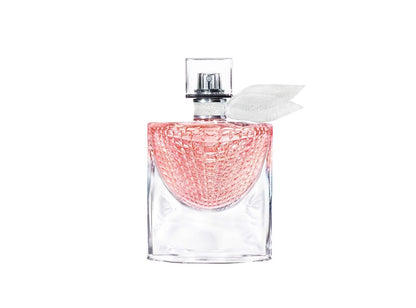 Perfume La Vie Est Belle L'Éclat Lancome 75ML