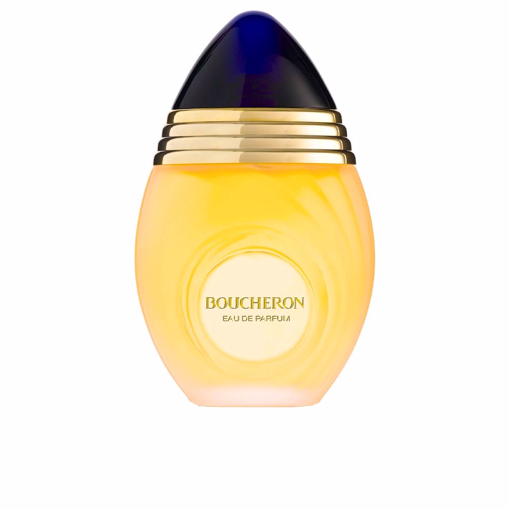 Perfume Boucheron De Boucheron 100ML