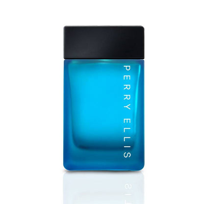 Perfume Perry Ellis Pure Blue 100ML
