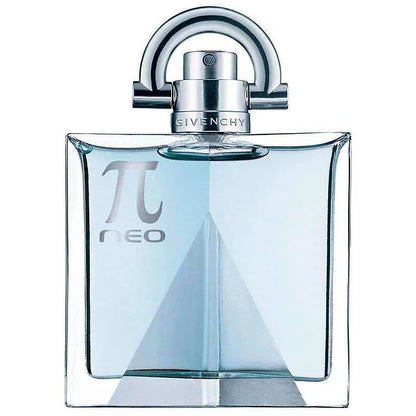 Perfume Givenchy Pi Neo 100ML