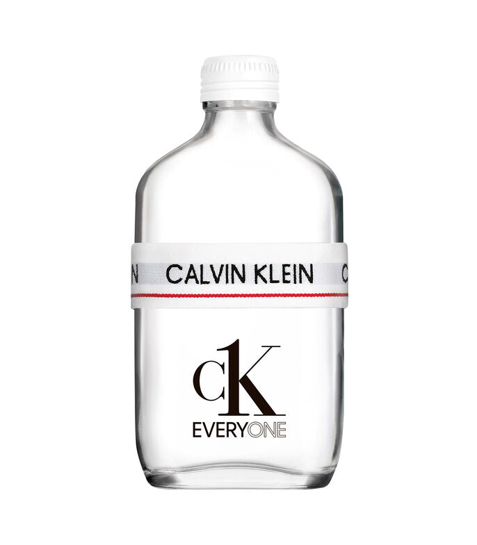 Perfume Calvin Klein Ck Everyone 100ML