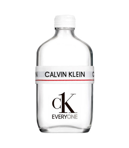 Perfume Calvin Klein Ck Everyone 100ML