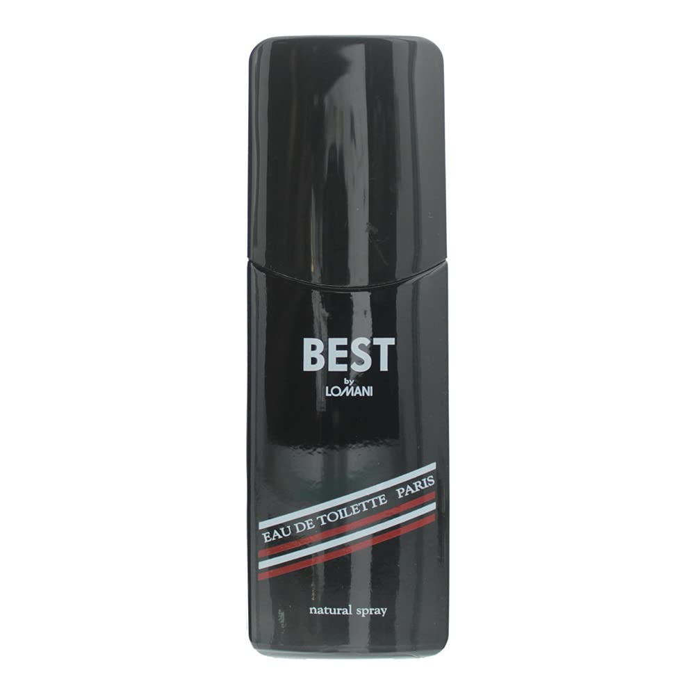 Perfume Lomani Best 100ML