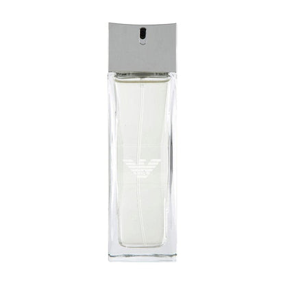 Perfume Giorgio Armani Emporio Diamonds 75ML