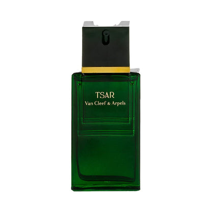 Perfume Tsar Van Cleef 100ML