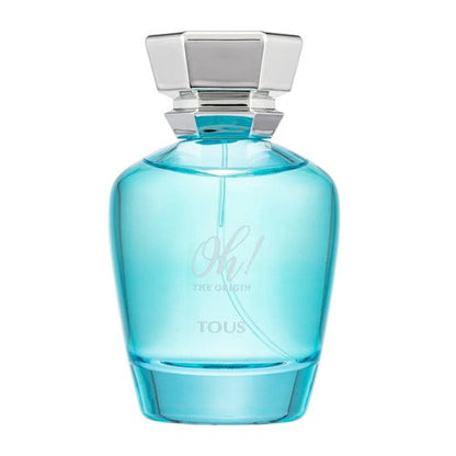 Perfume Tous Oh The Origin 100ML