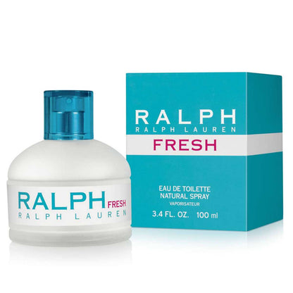 Perfume Ralph Lauren Fresh 100ML