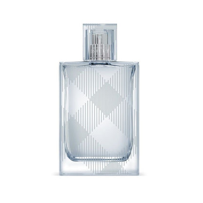 Perfume Burberry Brit Splash 100ML