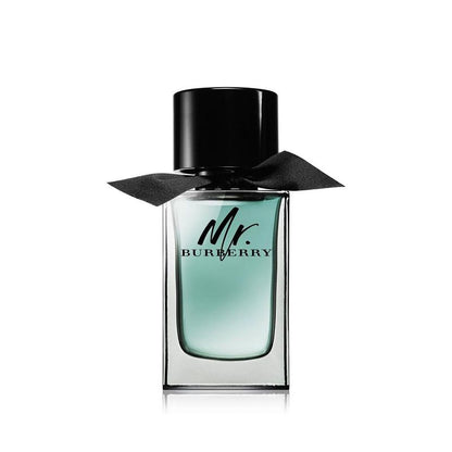 Perfume Burberry Mr Burberry 100ML