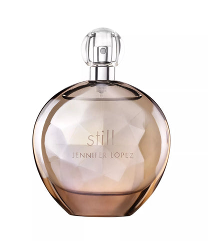 Perfume Jennifer Lopez Still 100ML