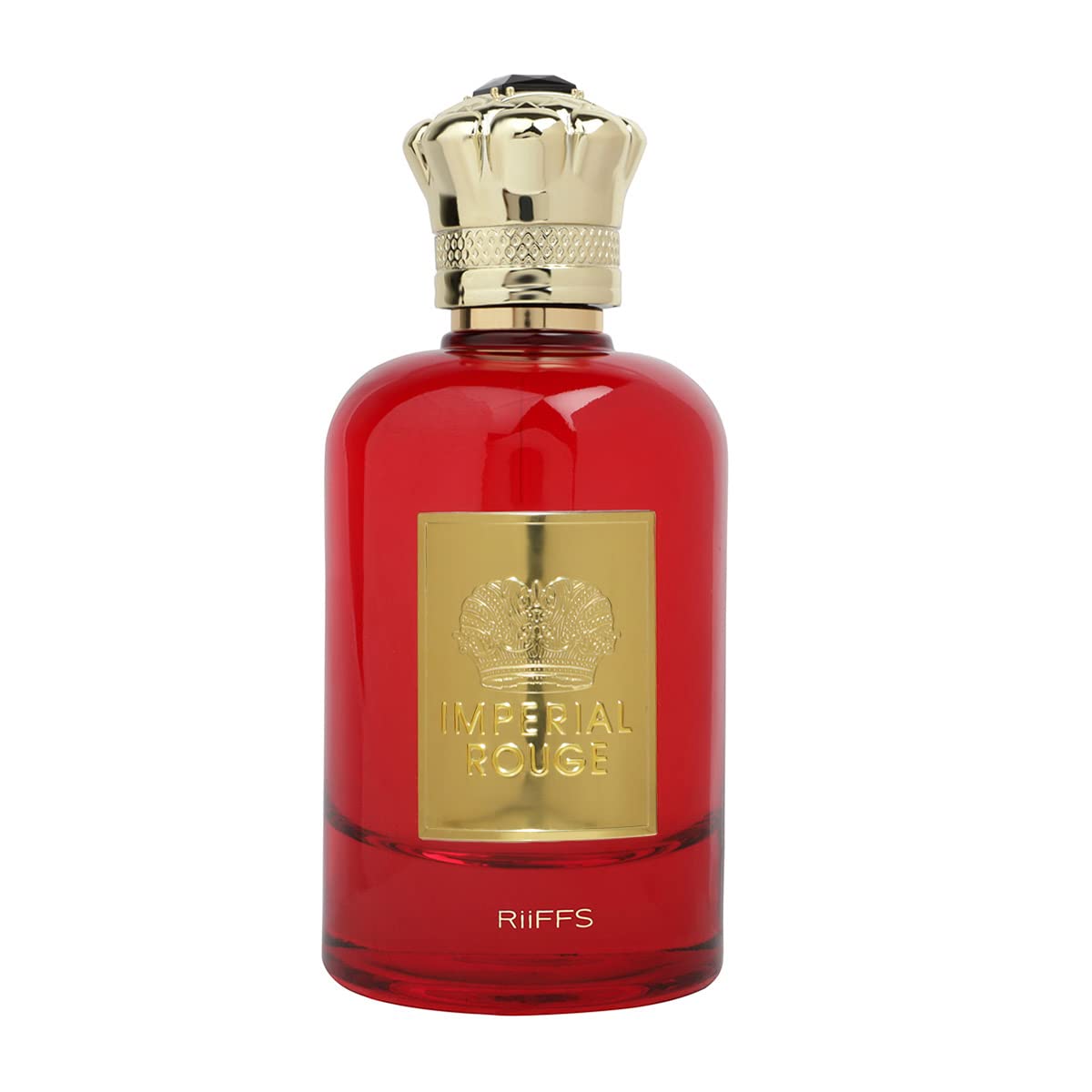 Perfume Imperial Rouge RiiFFS 100ML