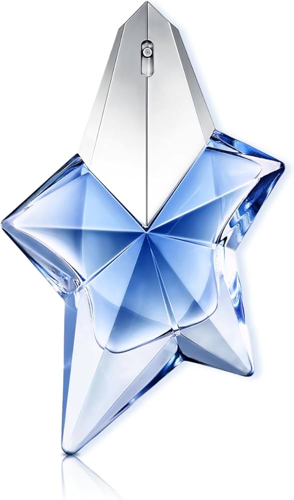 Perfume Angel Thierry Mugler Eau De Parfum 50ML