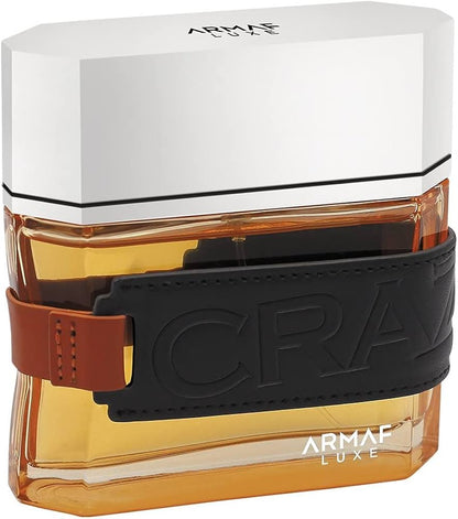 Perfume Armaf Craze For Men 100ML