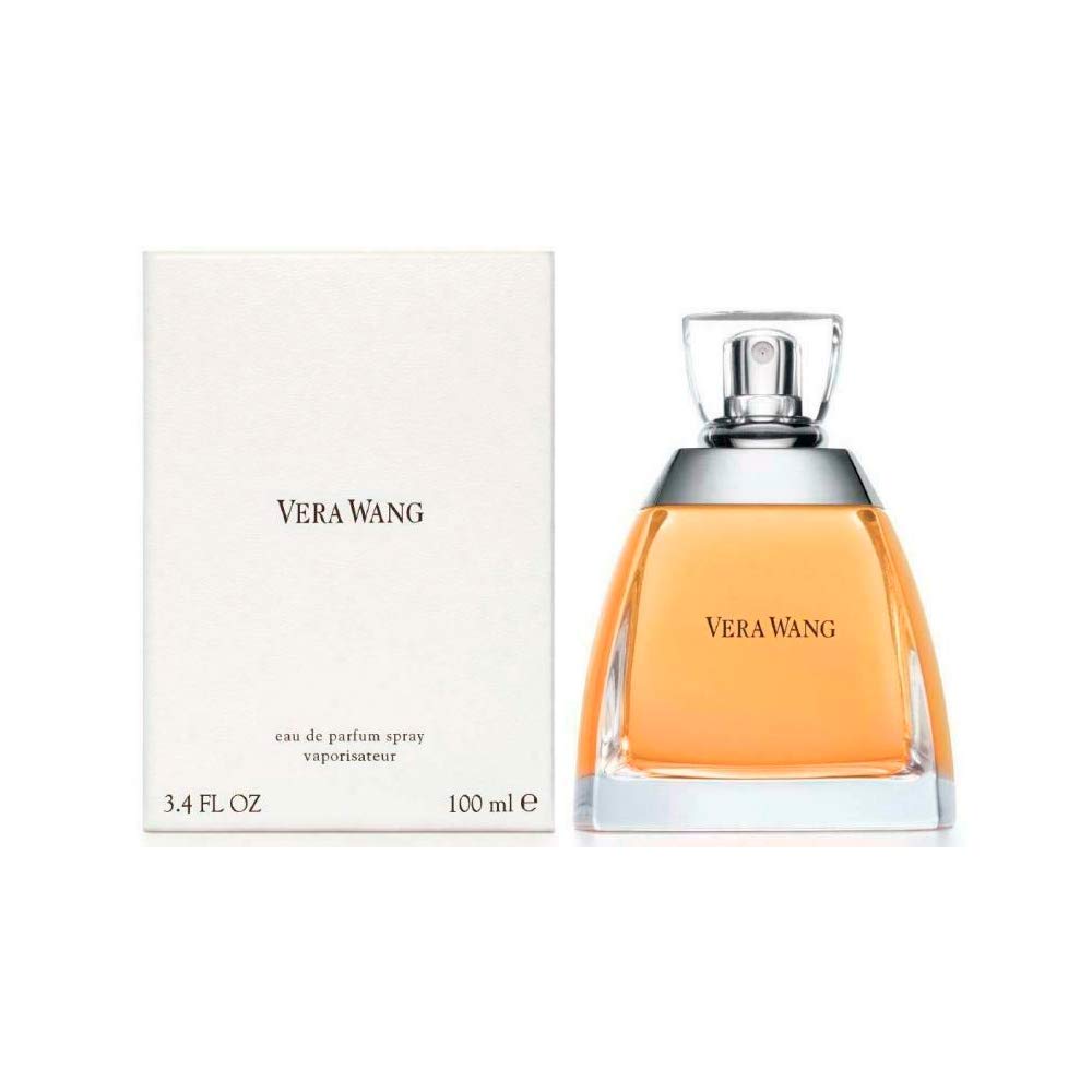 Perfume Vera Wang De Vera Wang 100ML