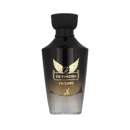 Perfume Maison Alhambra Victorioso Victory 100ML