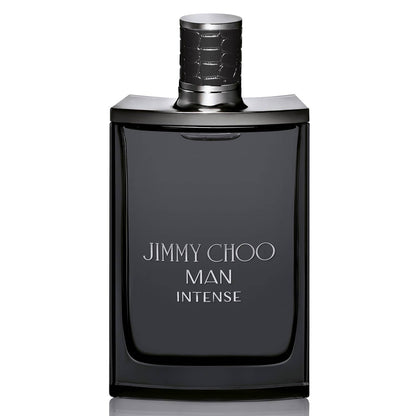 Perfume Jimmy Choo Man Intense 100ML